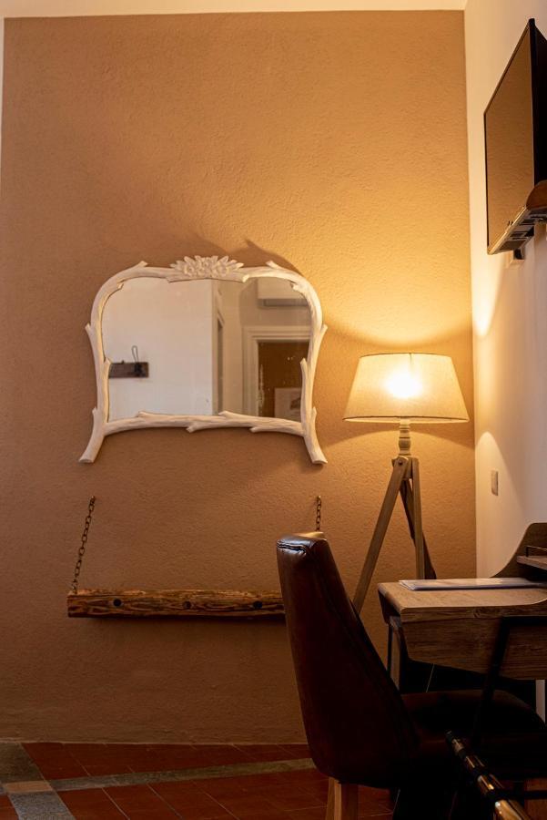 Balbis Choco Rooms Turin Exterior photo
